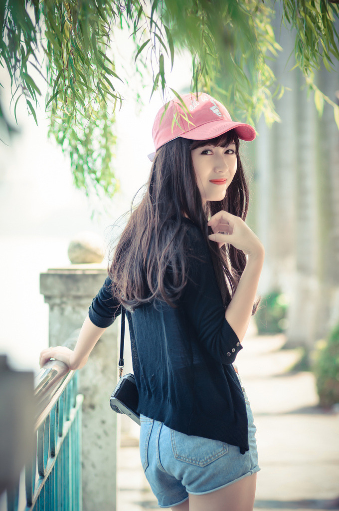 《爱》无删减